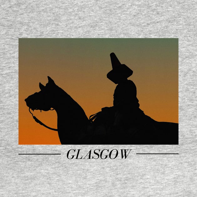 Glasgow, Scotland | Unique Beautiful Travelling Home Decor | Phone Cases Stickers Wall Prints | Scottish Travel Photographer  | ZOE DARGUE PHOTOGRAPHY | Glasgow Travel Photographer by zohams